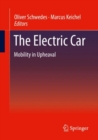 Image for The Electric Car: Mobility in Upheaval
