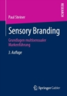 Image for Sensory Branding