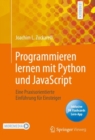 Image for Programmieren lernen mit Python und JavaScript