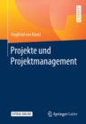 Image for Projekte und Projektmanagement