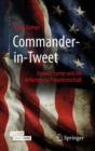 Image for Commander-in-Tweet