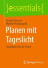 Image for Planen Mit Tageslicht: Grundlagen Für Die Praxis