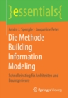Image for Die Methode Building Information Modeling