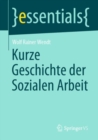 Image for Kurze Geschichte Der Sozialen Arbeit