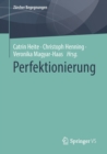 Image for Perfektionierung