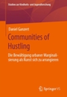 Image for Communities of Hustling