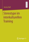 Image for Stereotype im interkulturellen Training