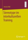 Image for Stereotype Im Interkulturellen Training