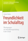 Image for Freundlichkeit im Schulalltag