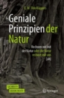 Image for Geniale Prinzipien der Natur