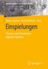 Image for Einspielungen