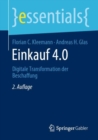 Image for Einkauf 4.0