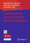 Image for Zusammenwirken Von Natürlicher Und Künstlicher Intelligenz