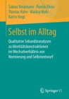 Image for Selbst im Alltag