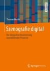 Image for Szenografie digital