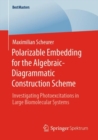 Image for Polarizable Embedding for the Algebraic-Diagrammatic Construction Scheme