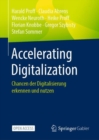 Image for Accelerating Digitalization: Chancen der Digitalisierung erkennen und nutzen