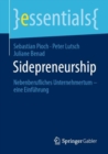 Image for Sidepreneurship