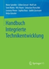 Image for Handbuch Integrierte Technikentwicklung
