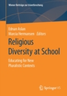 Image for Religious Diversity at School