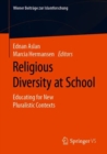 Image for Religions at School