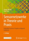 Image for Sensornetzwerke in Theorie und Praxis