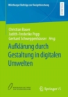 Image for Aufklarung Durch Gestaltung in Digitalen Umwelten