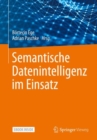 Image for Semantische Datenintelligenz im Einsatz