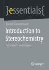Image for Introduction to Stereochemistry