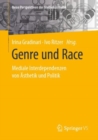 Image for Genre und Race