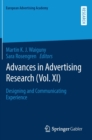 Image for Advances in Advertising Research (Vol. XI)