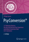 Image for PsyConversion®