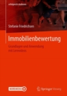 Image for Immobilienbewertung