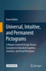 Image for Universal, Intuitive, and Permanent Pictograms