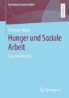 Image for Hunger und Soziale Arbeit