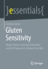 Image for Gluten Sensitivity