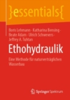 Image for Ethohydraulik