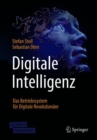 Image for Digitale Intelligenz