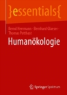 Image for Humanokologie