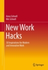 Image for New Work Hacks