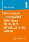 Image for Reinforcement Learning Aided Performance Optimization of Feedback Control Systems