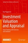 Image for Investment Valuation and Appraisal : Exam Training with Exercises and Solutions