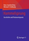 Image for Hammelsprung : Geschichte und Parlamentspraxis