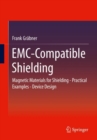 Image for EMC-Compatible Shielding