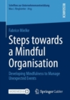 Image for Steps towards a Mindful Organisation