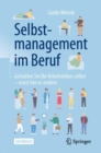 Image for Selbstmanagement im Beruf