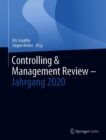 Image for Controlling &amp; Management Review - Jahrgang 2020