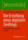 Image for Die Erstellung eines digitalen Zwillings: Eine Einfuhrung in Simcenter Amesim