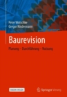 Image for Baurevision