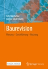 Image for Baurevision: Planung - Durchfuhrung - Nutzung